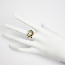 Charger l&#39;image dans la galerie, Bague Alexandra
