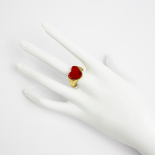 Charger l&#39;image dans la galerie, Bague Eleonor
