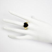 Charger l&#39;image dans la galerie, Bague Elinor
