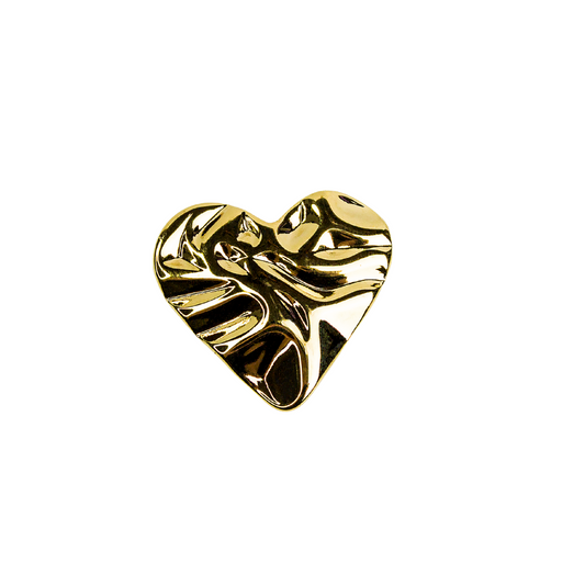 Bague Louise