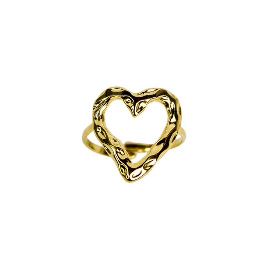 Bague Meghan