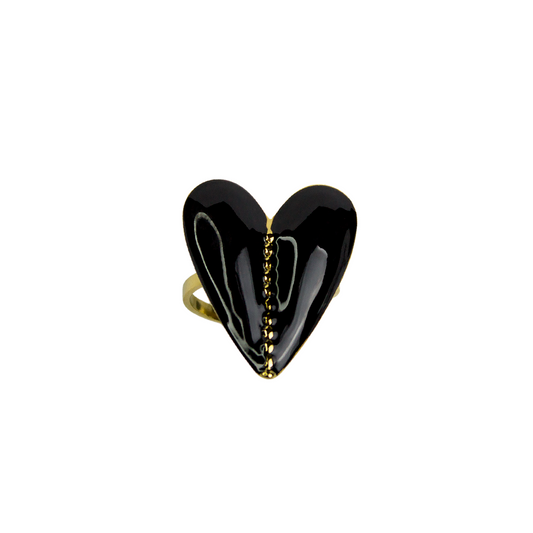 Bague Constance