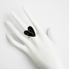 Charger l&#39;image dans la galerie, Bague Constance
