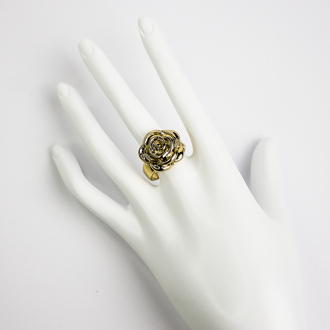 Bague Maria