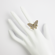 Charger l&#39;image dans la galerie, Bague Aurore
