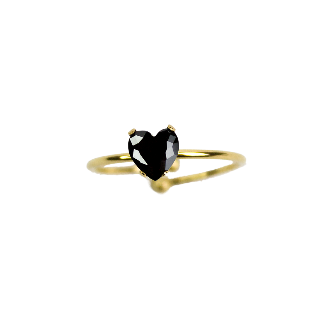 Bague Diane