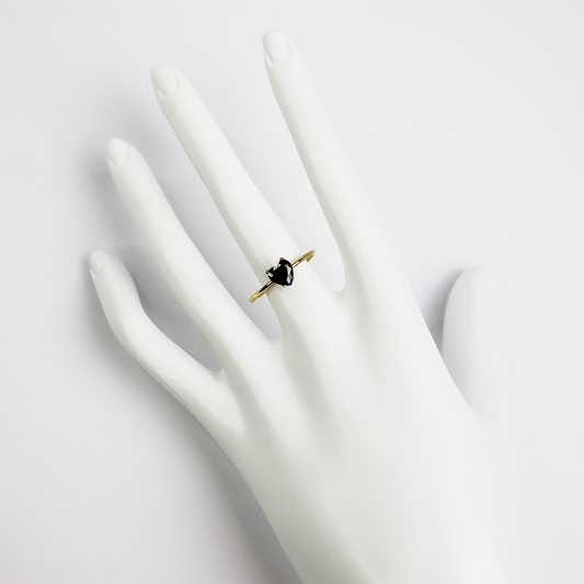 Bague Diane