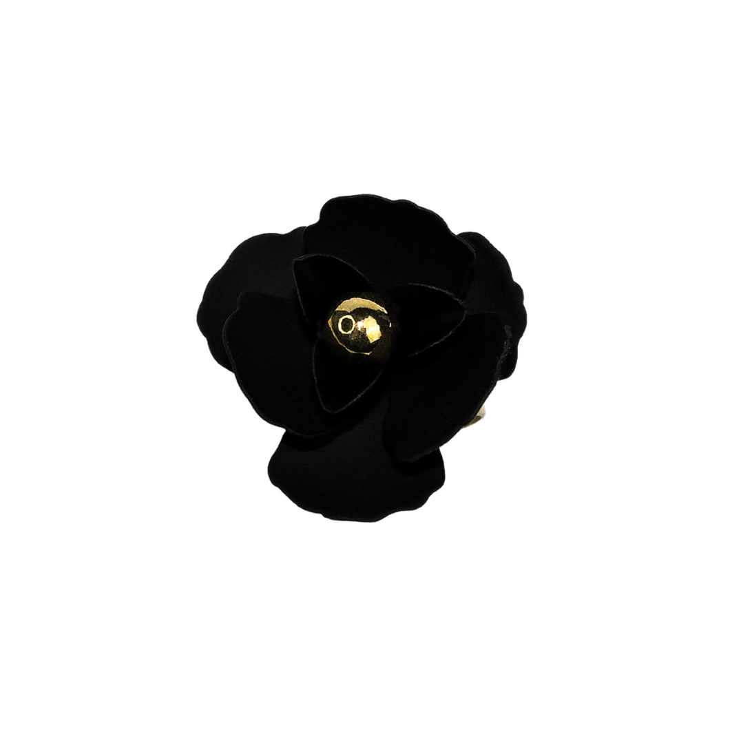 Bague Orhiane