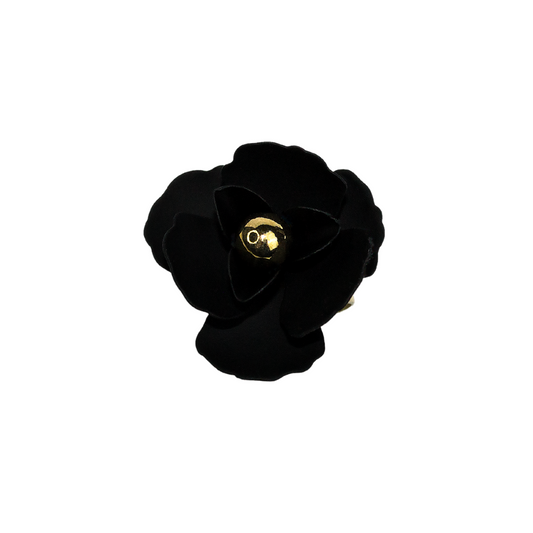 Bague Orhiane
