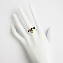 Charger l&#39;image dans la galerie, Bague Alienor
