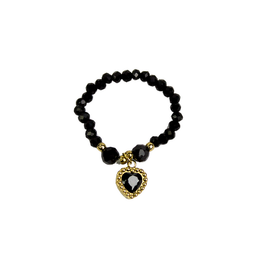 Bague Alienor