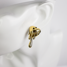 Charger l&#39;image dans la galerie, Boucles d&#39;oreilles Judith
