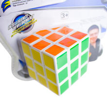 Charger l'image dans la galerie, Cube Magique 3x3 luginae
