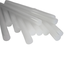 Charger l'image dans la galerie, 12 Bâtons de Colle Transparent FERM FERM
