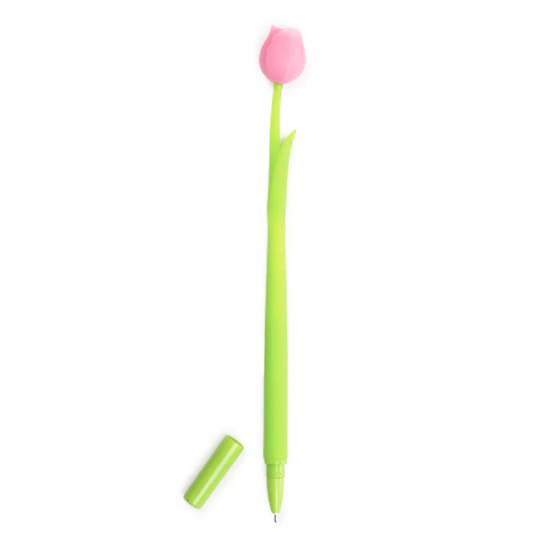 Stylos
