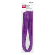 Charger l'image dans la galerie, 10 Fils Chenille Violet - Knorr Prandell Knorr Prandell
