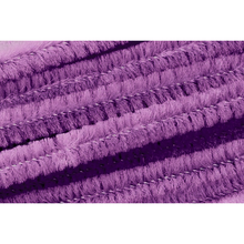 Charger l'image dans la galerie, 10 Fils Chenille Violet - Knorr Prandell Knorr Prandell
