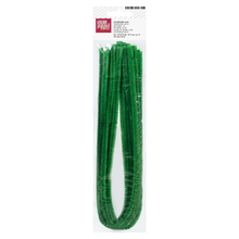 Charger l'image dans la galerie, 10 Fils Chenille Vert - Knorr Prandell Knorr Prandell
