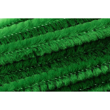 Charger l'image dans la galerie, 10 Fils Chenille Vert - Knorr Prandell Knorr Prandell
