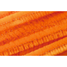 Charger l'image dans la galerie, 10 Fils Chenille Orange - Knorr Prandell Knorr Prandell

