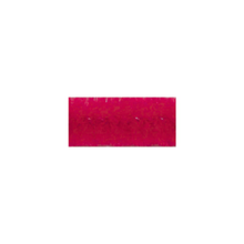 Charger l'image dans la galerie, 10 Fils Chenille Rose Magenta - Rayher rayher
