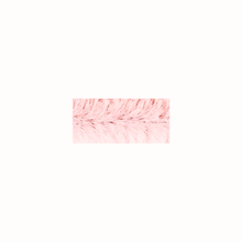 Charger l'image dans la galerie, 10 Fils Chenille Rose - Rayher rayher
