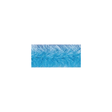 Charger l'image dans la galerie, 10 Fils Chenille Bleu Clair - Rayher rayher
