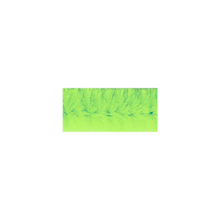 Charger l'image dans la galerie, 10 Fils Chenille Vert Fluo - Rayher rayher
