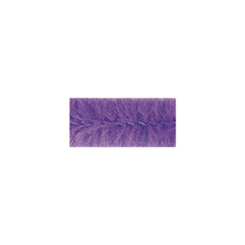 Charger l'image dans la galerie, 10 Fils Chenille Violet - Rayher rayher
