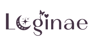 luginae