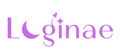 luginae