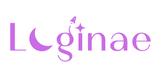 luginae