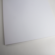 Charger l'image dans la galerie, Carnet de croquis A5 24 feuilles luginae
