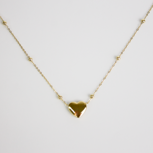 Collier Amara