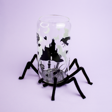 Charger l&#39;image dans la galerie, Dessous de verre Arachnia
