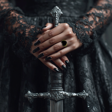 Charger l&#39;image dans la galerie, Bague Elinor
