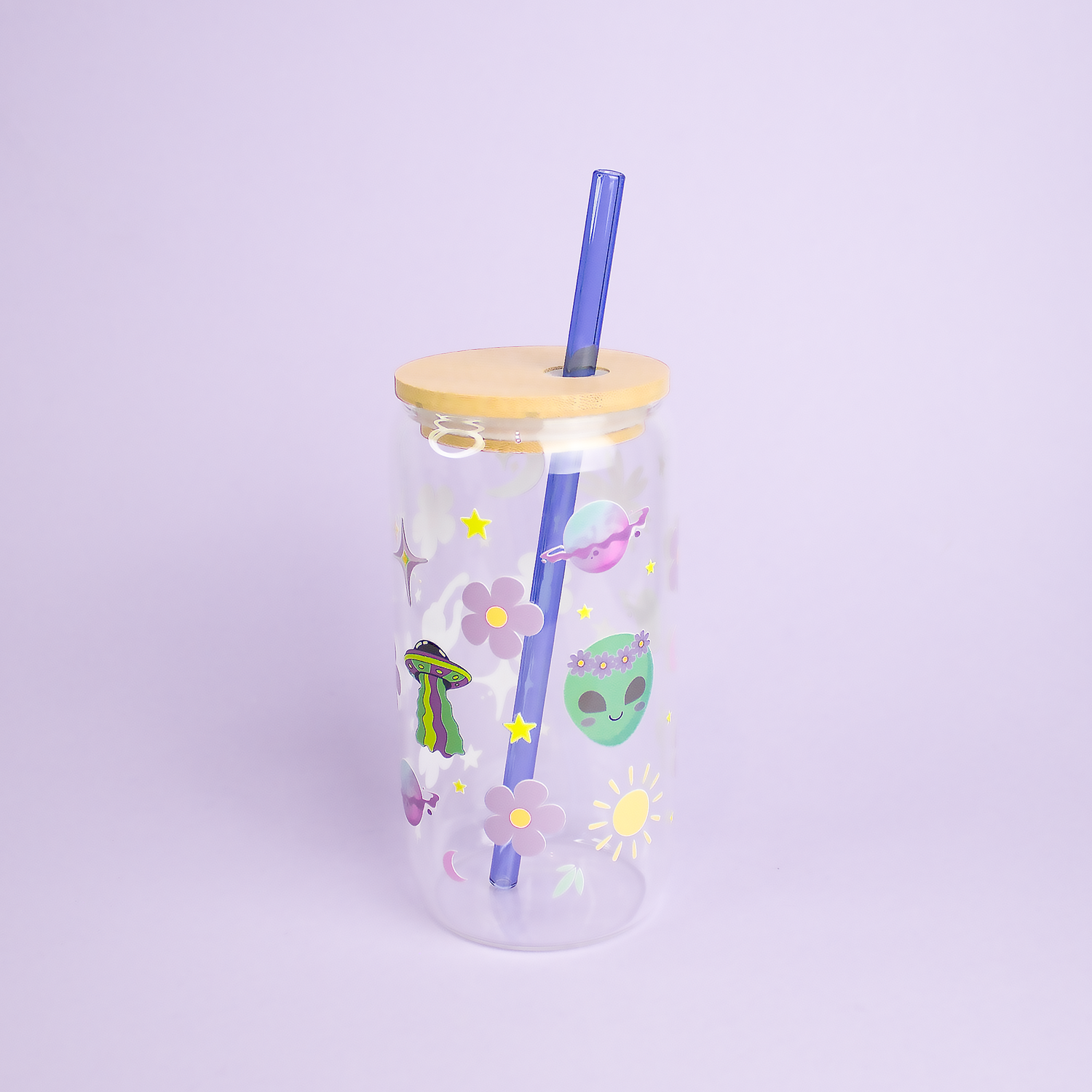 Tous les produits