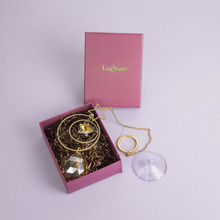 Charger l&#39;image dans la galerie, Suncatcher Starlight
