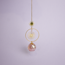 Charger l&#39;image dans la galerie, Suncatcher Sunlight
