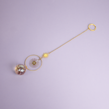 Charger l&#39;image dans la galerie, Suncatcher Sunlight
