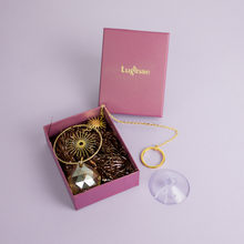 Charger l&#39;image dans la galerie, Suncatcher Sunlight

