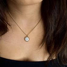 Charger l&#39;image dans la galerie, Coffret Solis - [Luginae]
