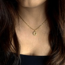 Charger l&#39;image dans la galerie, Coffret Sunny - [Luginae]

