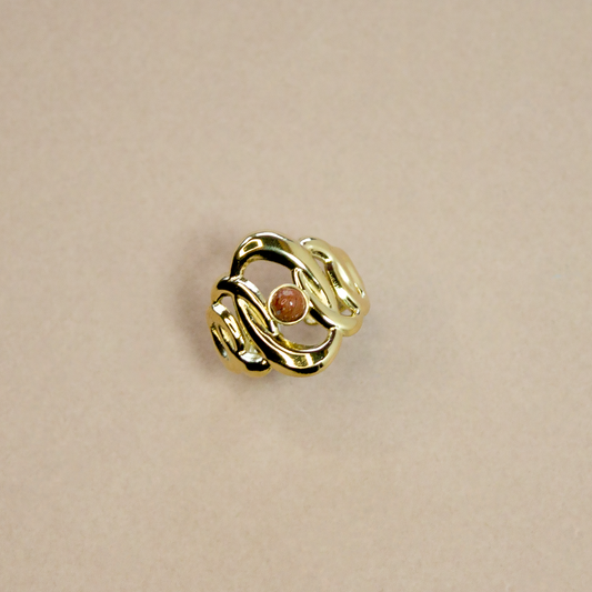 Bague Ptolémée