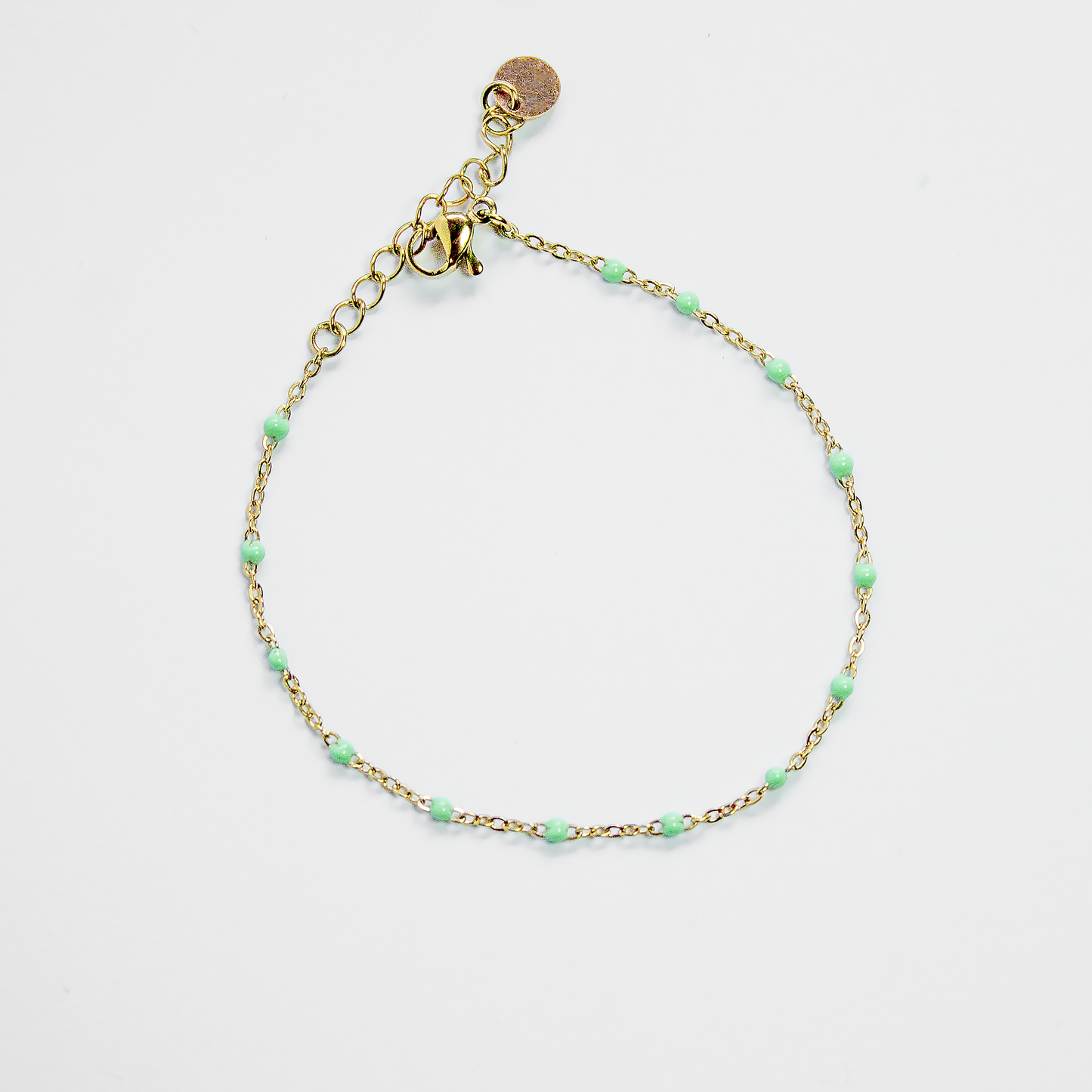 Bracelet Aurora - [Luginae]