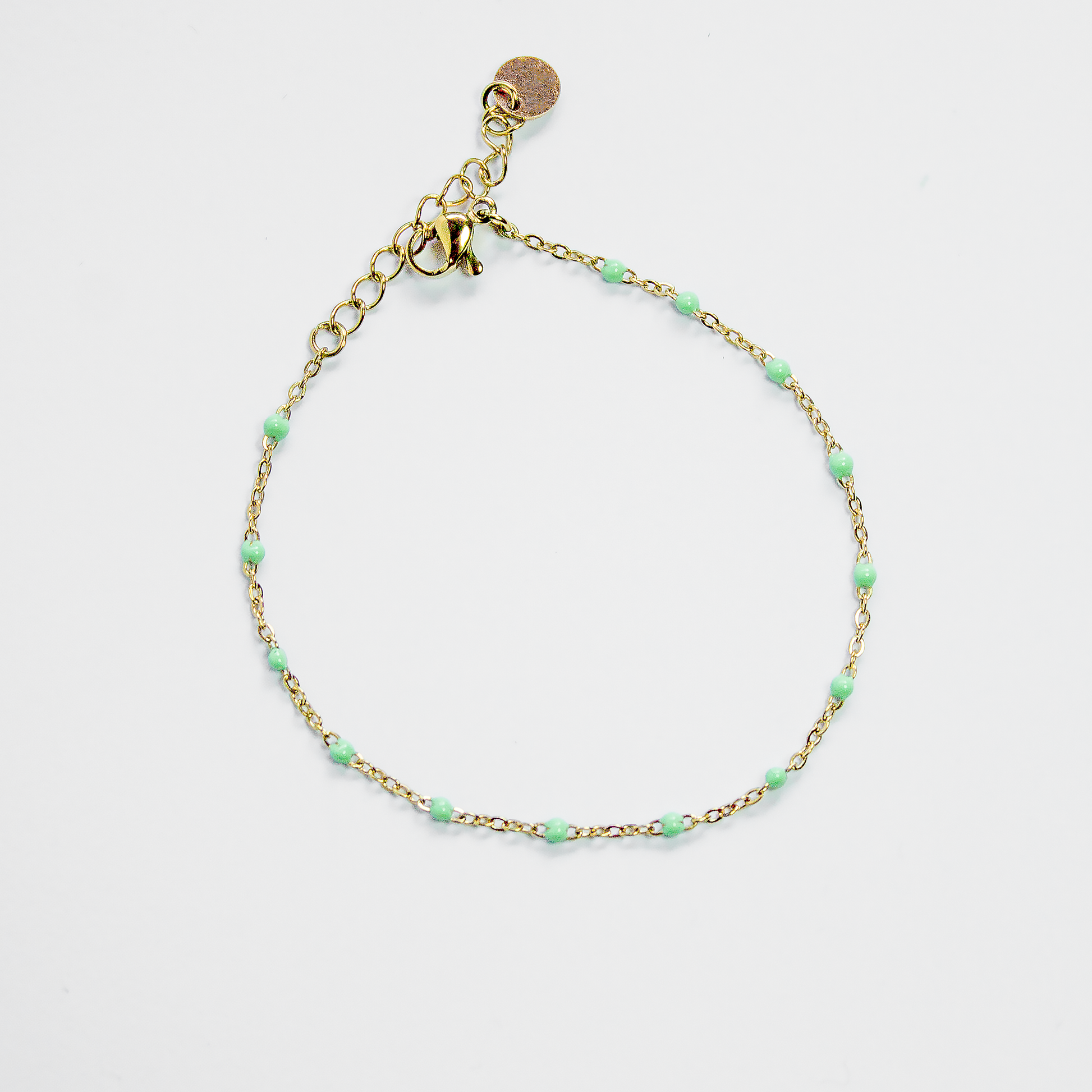Bracelet Aurora - [Luginae]