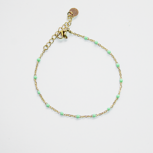 Bracelet Aurora - [Luginae]