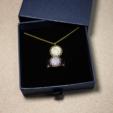 Charger l&#39;image dans la galerie, Coffret Solis - [Luginae]
