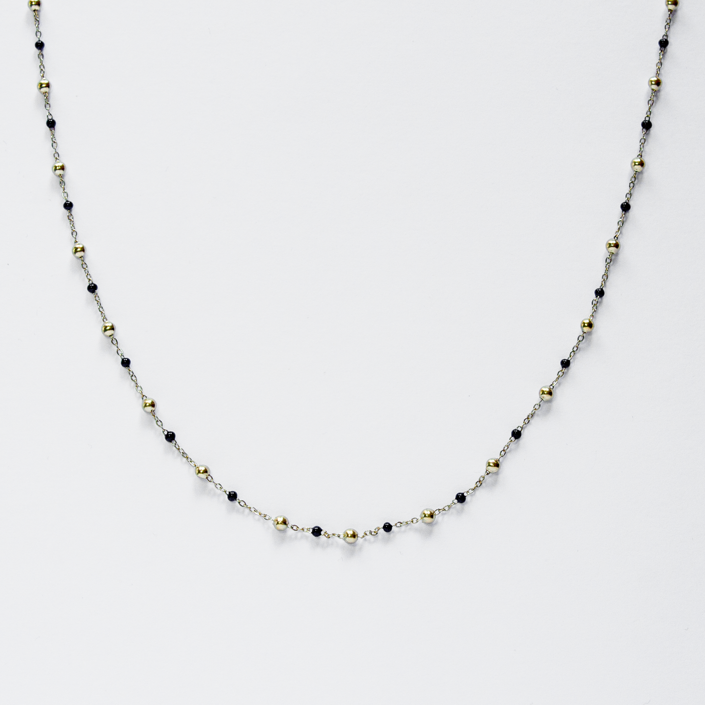 Collier Tossana